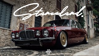 Stanceland Official Aftermovie