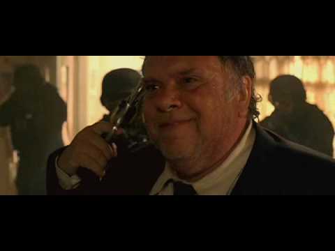 bmw-films---hostage