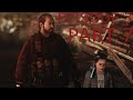 Resident Evil Revelations 2 - Episode 3, Part 7(FINAL): Tracking Alex