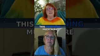 The Evolution of Consciousness - Embracing New Perspectives #cosmicguardians #cosmicsisstars