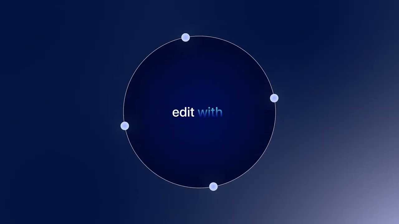 SAAS My intro