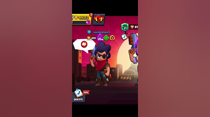 BRAWL STARS STAR SHELLY SKIN 😱 #shorts #flex #brawlstars #skins #funny #edit #shelly