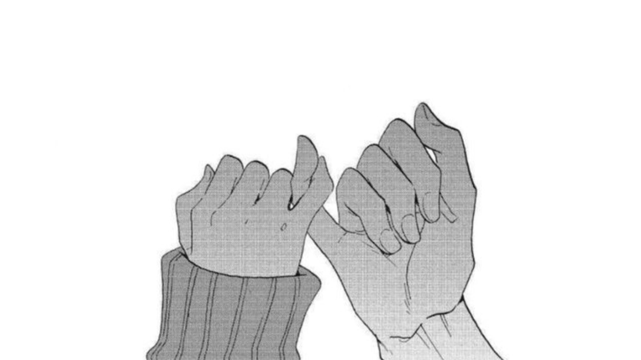 난 너랑 결혼했을걸