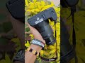 Canon 250d ( 200d mark ii ) 4k camera for sale in Nepal / 9822557507