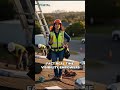 Roofing Job Tracking: Empowerment, Not Micromanagement