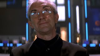 Download Mp3 Tomorrow Never Dies - "There's no news like bad news." (1080p) Gudang lagu Download Mp3 Tomorrow Never Dies - "There's no news like bad news." (1080p)