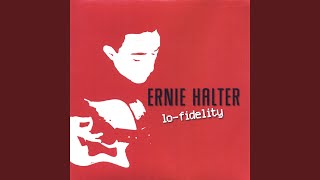 Video thumbnail of "Ernie Halter - God Bless The Child"