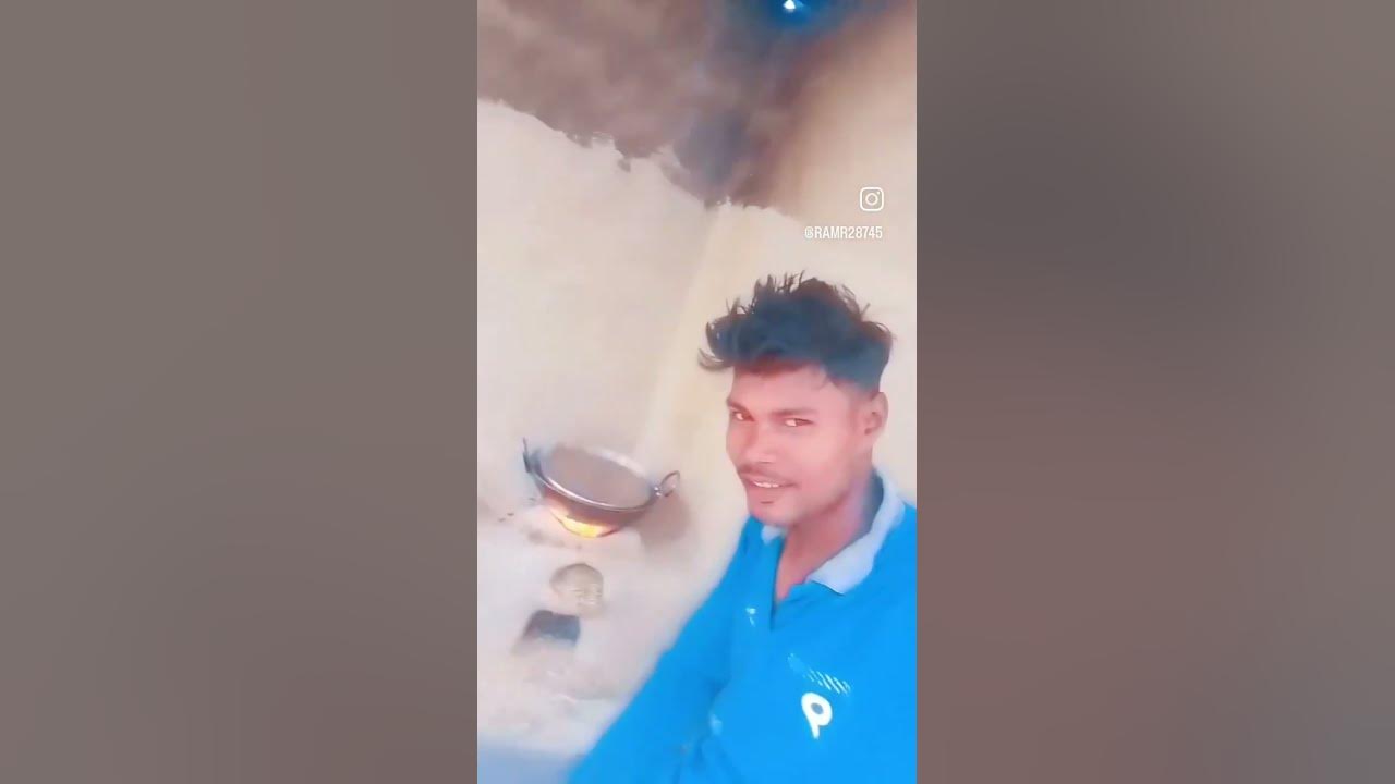 khana banana bataiye Tora Mai ke pranam karo video YouTube