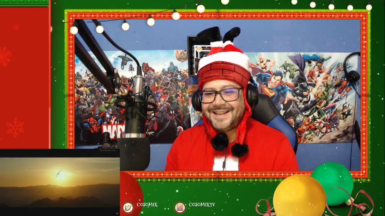 Top Gun 2 Maverick Trailer 2 Reaction YouTube