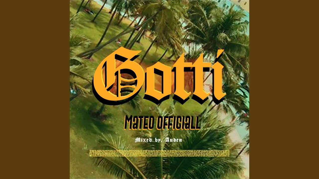 Watch Gotti on YouTube Watch Gotti on YouTube