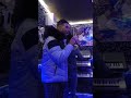 موال طلت على طاق بلار ولعين زرقة سماوي   