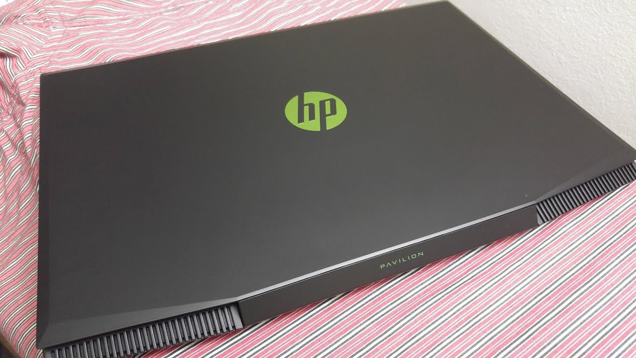 Ноутбук Купить Hp 15 Eh 0007ur