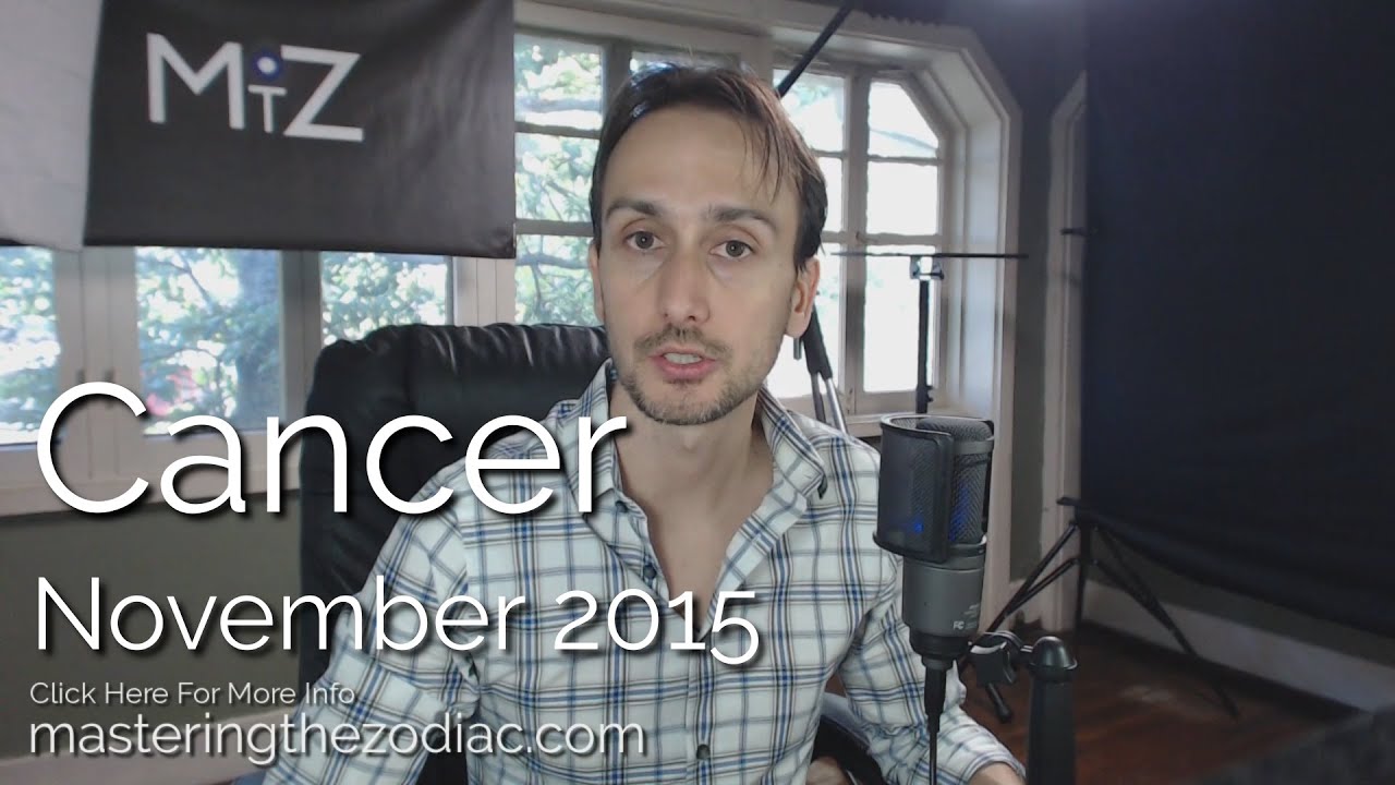 astrolis cancer daily horoscope astrolis cancer daily horoscope