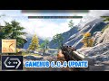 GAMEHUB 6.0.4 FRAMEGEN - FAR CRY 4 POCO F6