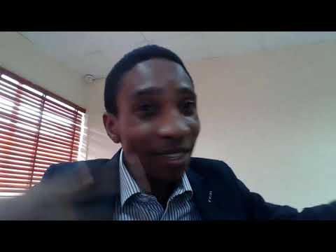 financial-modeling-office-hour-5---expert-journey-interview-of-abraham-durosawo