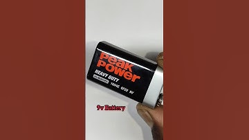 how to make simple time delay circuit #shorts #shortsfeed #youtubeshorts