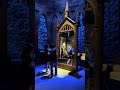 Harry Potter Studio Tokyo #japan