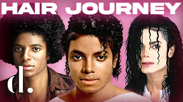 Quanto è morto Michael Jackson?