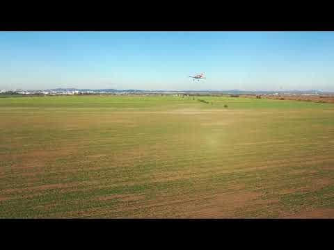 DJI Mavic 2