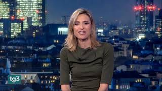 Monica Giandotti24 06 29