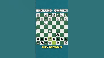 HOW TO DESTROY YOUR OPPONENT IN 8 MOVES!!! #chesstraps #chessmastertraps #checkmate