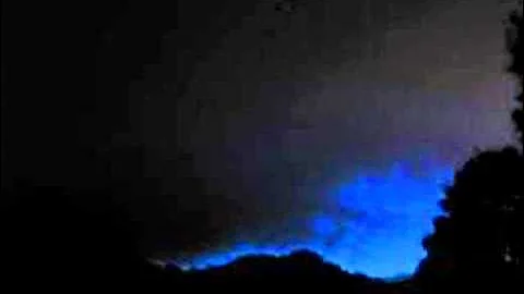 How do you get that lonely Blaine Larson with lyrics