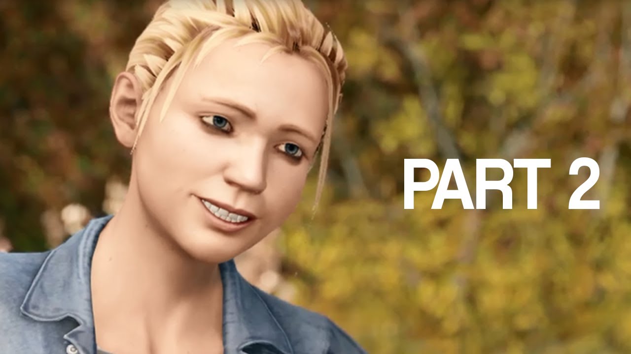 Watch Dogs Walkthrough Part 2 Xbox One YouTube watch-dogs-walkthrough-part-2-xbox-one-youtube