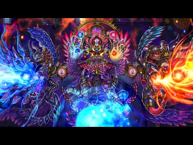 龍神ヘヴィ 龍神メタル ① Amazon.co.jp: デュエルマスターズ