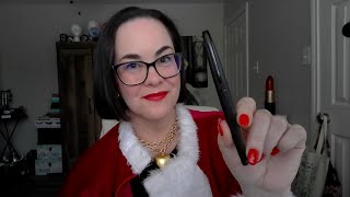 Stylo plume Cross ATX noir