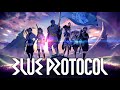download BLUE PROTOCOL OP/Opening theme mirai by L'Arc-en-Ciel (japanese u0026 english lyrics) - takumi download BLUE PROTOCOL OP/Opening theme mirai by L'Arc-en-Ciel (japanese u0026 english lyrics) - takumi