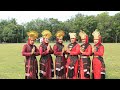 Download Lagu Tapsel Tari Endeng - Endeng Tapsel. Dlm rangka Pelantikan PAC PEMUDA PANCASILA Kecamatan Simangambat