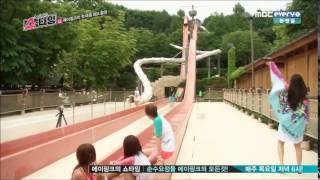 Apink showtime ep 2 part 2 eng sub