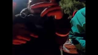 BIBASH JK AND TUKI ON SAME BEAT ❤️