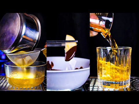 How to Make