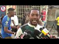 MSIKILIZE SHABIKI HUYU WA YANGA AKIKOSOA USAJILI WA WACHEZAJI WA MAMELODI MSIMBAZI MSIKILIZE SHABIKI HUYU WA YANGA AKIKOSOA USAJILI WA WACHEZAJI WA MAMELODI MSIMBAZI