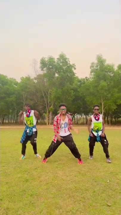 Hale luya nale luya sadri son😁🤣!! sadri status video#new #sadri