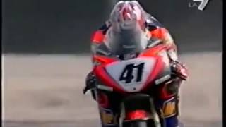 SBK 2002 Monza   superpole