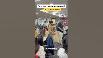 Policybazaar Celebration 😱Announcement 4 Lakh Premium 🔥 #policybazaar #healthinsurance