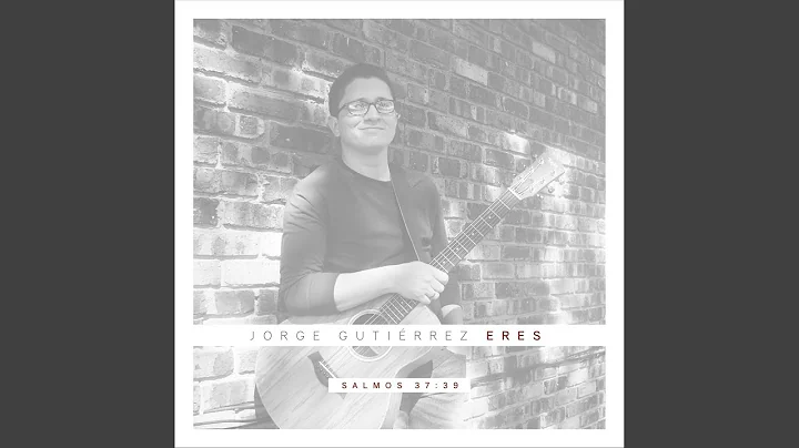JORGE  GUTIERREZ