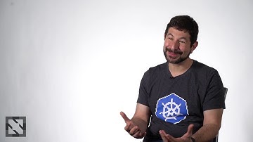 CNCF Member Testimonial: Rob Hirschfeld, RackN