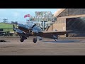 World Of Warplanes controls got messed up. Armed Forces Special Finale.