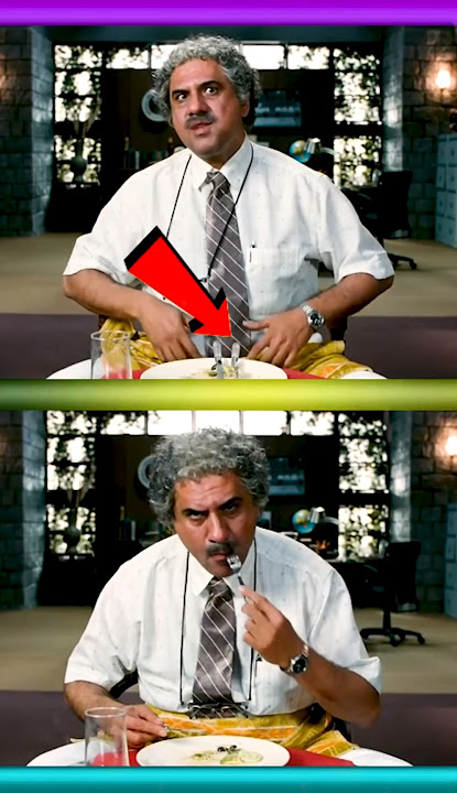 3 idiots Movie Big Mistake ।Movie Errors। #bollywood #moviemistakes #movie #aamirkhan