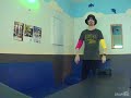 KREVA/BESHI【うたスキ動画】