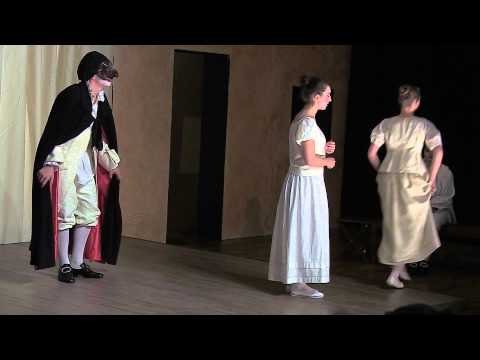 goldoni,-arlequin-serviteur-de-deux-maîtres,-équipe-b,-partie-1/2