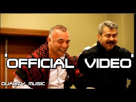 𝚁𝙴𝙼𝙸𝚇- Dost Bulamadım ► Official Video ''2019 YENİ'' #TRAP #BEAT #KURDISH