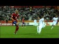 AFC Asian Cup 2011 M28 IR Iran vs Korea Republic.mp4