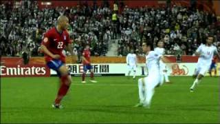 AFC Asian Cup 2011 M28 IR Iran vs Korea Republic.mp4