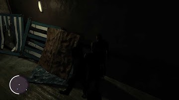 GTA 4 EFLC Mega Spawn