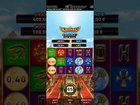 LUCKYLAND SLOTS | ADVENTURE PARTY | BET $5.40 | BIG WIN