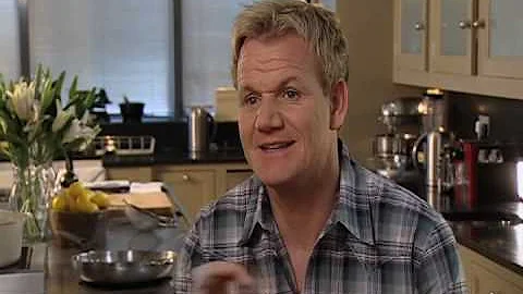 "COOKALONG LIVE"  ALL THE RECIPES WITHOUT CHEF RAMSAYS PART 2